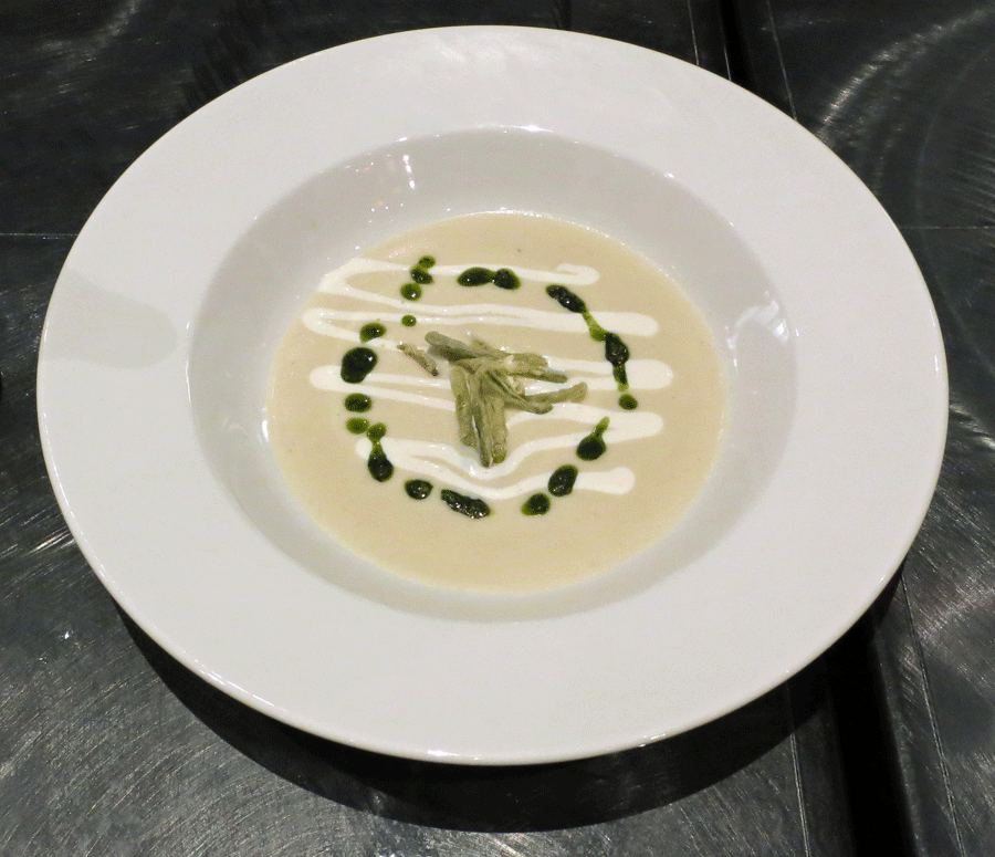 2 _taste_of_tulalip_2014_soup_900.png