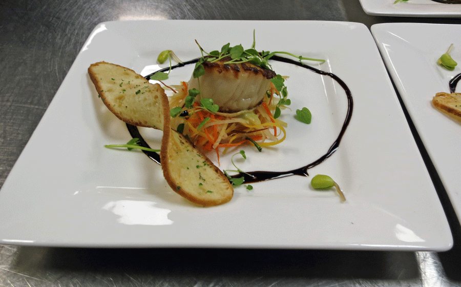 3 _taste_of_tulalip_2014_scallop_900.png