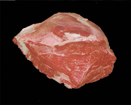 牛肉卷116A