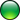 Green-icon_20.png