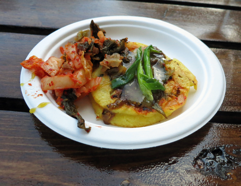 Korean_Mung_Bean_Pancakes_w_Shiitake_Mushrooms_and_Kimchee_by_Susan_Feniger.jpg