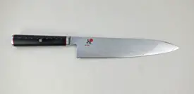 宮崎駿廚刀