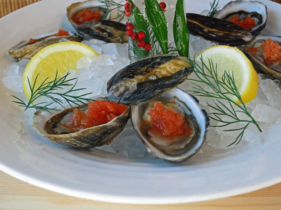 Oysters_Seafood_Mary_Granita [1] . jpg