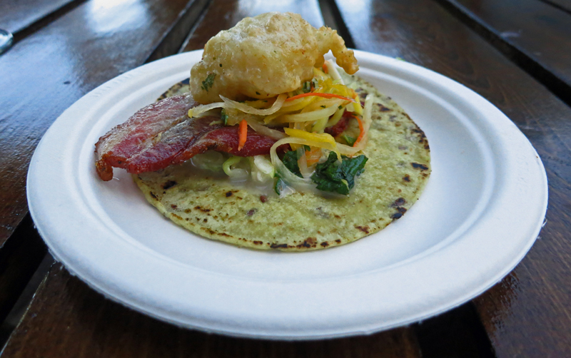 Scallop_and_Pork_Belly_Taco_by_John_Fink.jpg