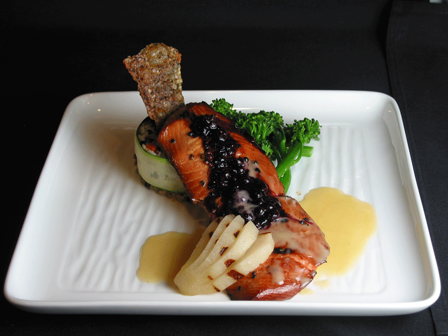 Smoked-Peppered-Salmon-with.gif