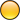 Yellow-icon